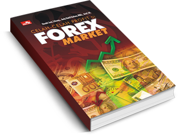 Best option trading books india