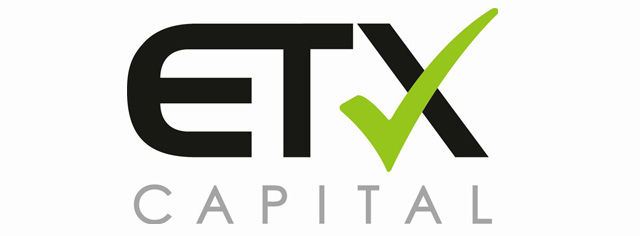 ETX Capital is excited to welcome former clients of Alpari (UK)