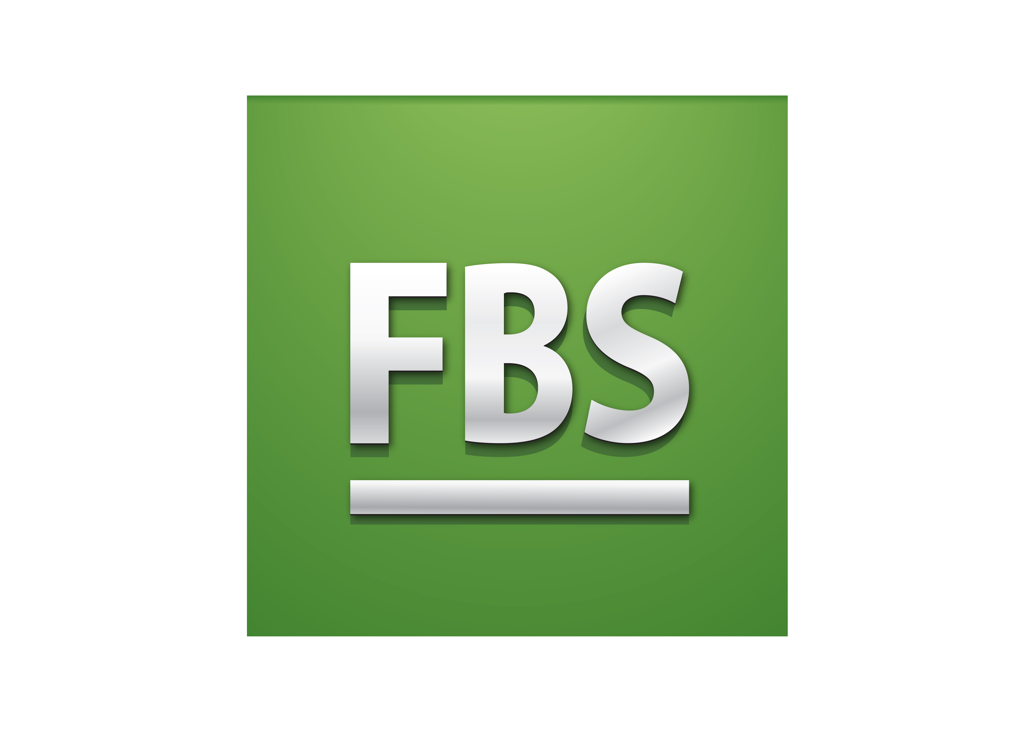 FBS Forex Broker Forex Brokers News PipSafe Forex Cashback Rebate