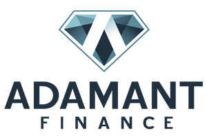 Adamant Finance review, adamant finance broker.