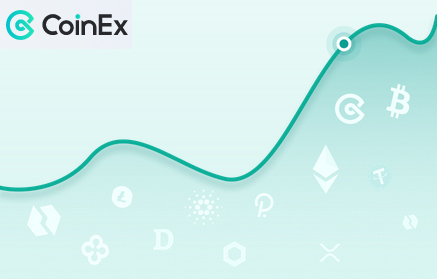 CoinEx – A Pioneer in the Forex Trading Arena