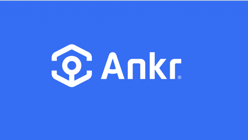 Ankr Network seeks to improve Web3 decentralization by upgrading to version 2.0.