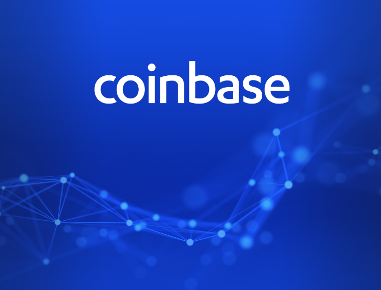 Coinbase interrupts its affiliate marketing program
