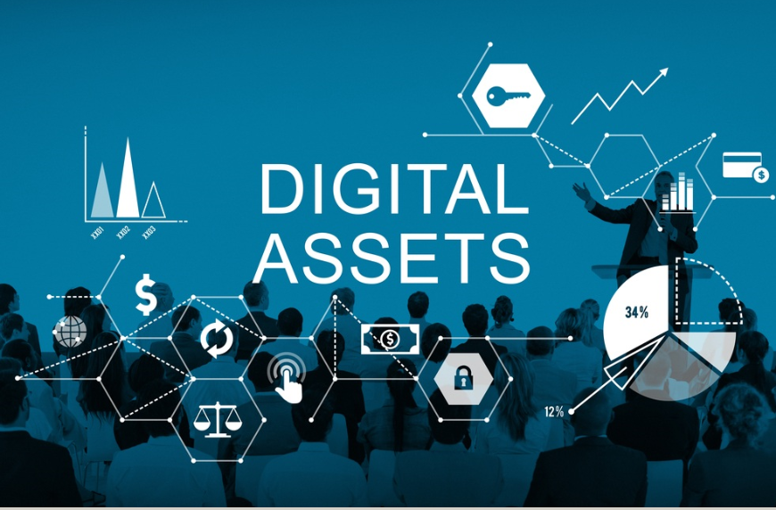 The US Treasury published a Framework for International Engagement on Digital Assets.