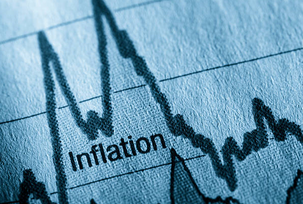 Inflation Can Bring About Greater Depression, Robert Kiyosaki Says